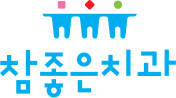 업체 로고