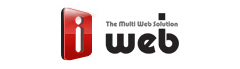 iweb