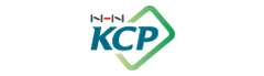 kpc