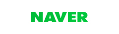 naver