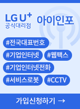 아이인포