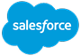 Salesforce Einstein 로고