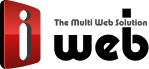 iweb