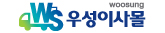 짚신매운갈비찜